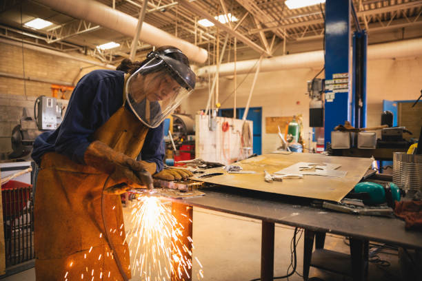 Best Pipe Welding in Summer Set, MO