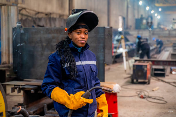Best Maintenance and Repair Welding in Summer Set, MO